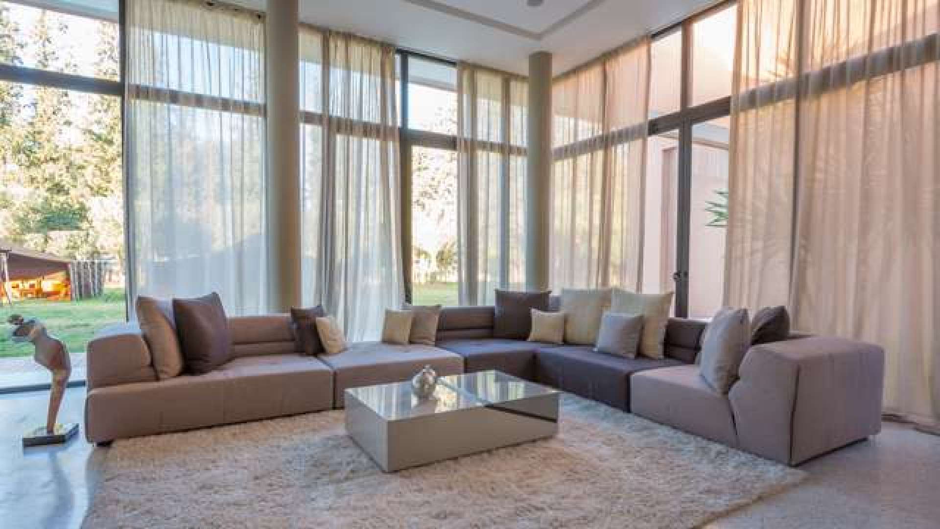 Location de vacances,Palais,Palais d’hôtes Palmeraie Marrakech 11 suites d'exception,Marrakech,Palmeraie