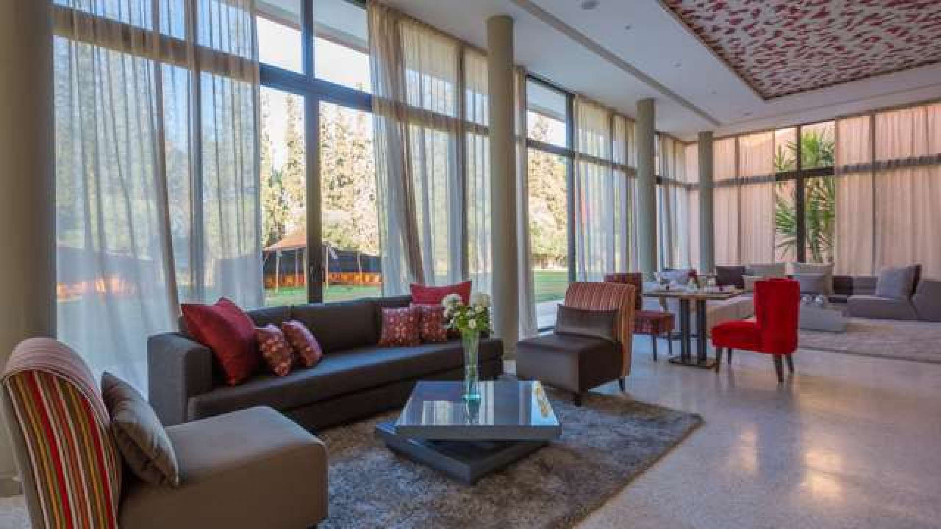 Location de vacances,Palais,Palais d’hôtes Palmeraie Marrakech 11 suites d'exception,Marrakech,Palmeraie