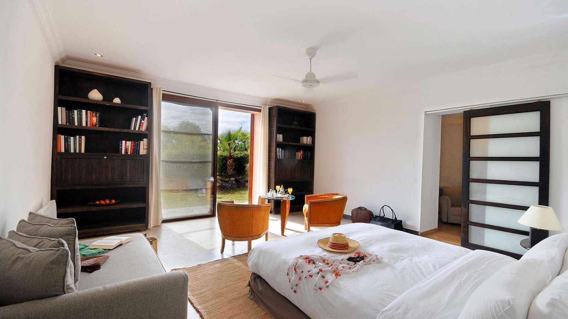 Location de vacances,Villa,Villa à Marrakech – Location villa Marrakech – Vacances à Marrakech:,Marrakech,Route Amizmiz