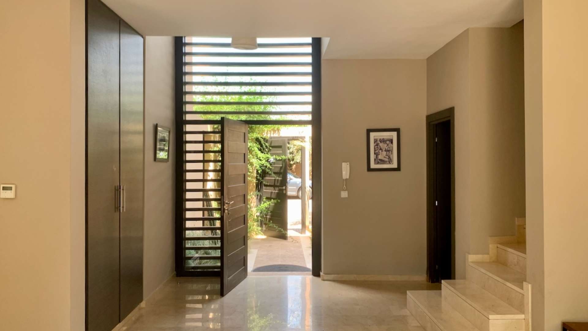 Location longue durée ,Riad,Riad Moderne 2ch meublé avec piscine privée à Golf Al Maaden,Marrakech,Golf Al Maaden