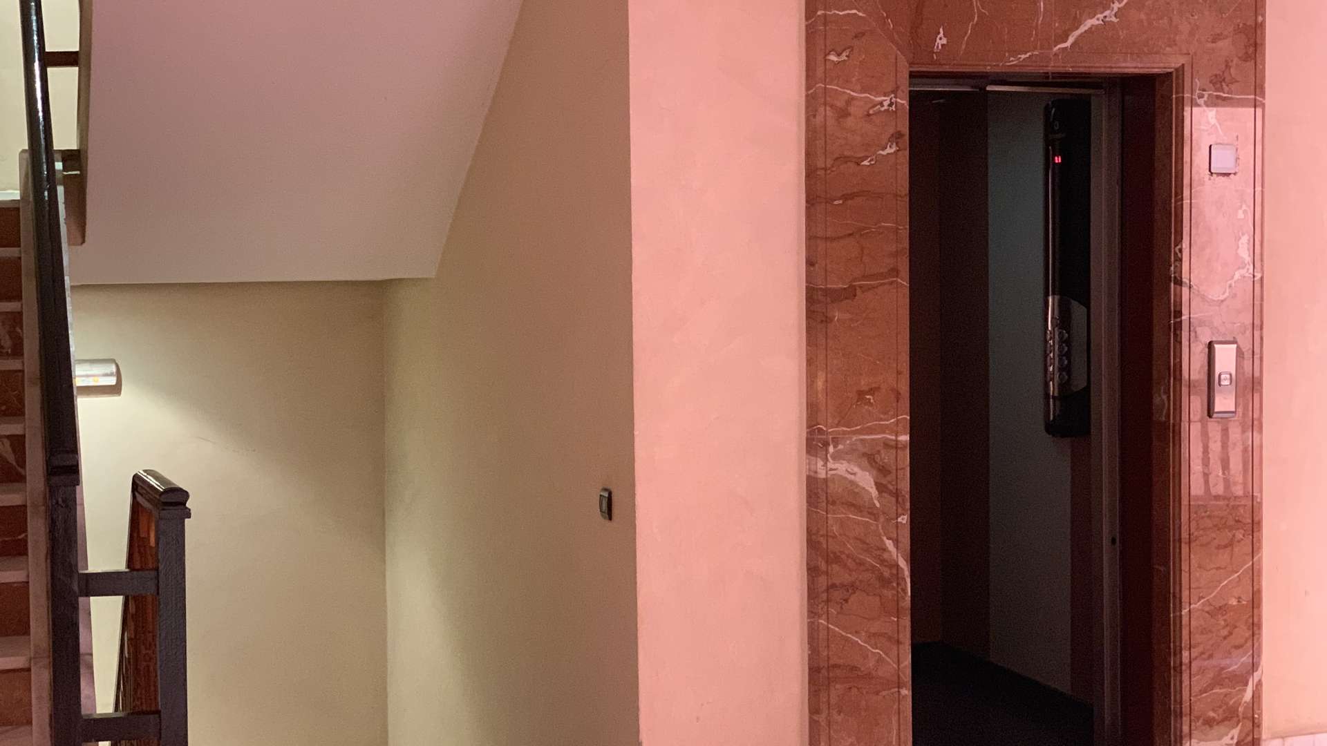 Vente,Appartement,Appartement salon 2ch 2 sdb au Marrakech Plazza en plein centre de Guéliz,Marrakech,Guéliz