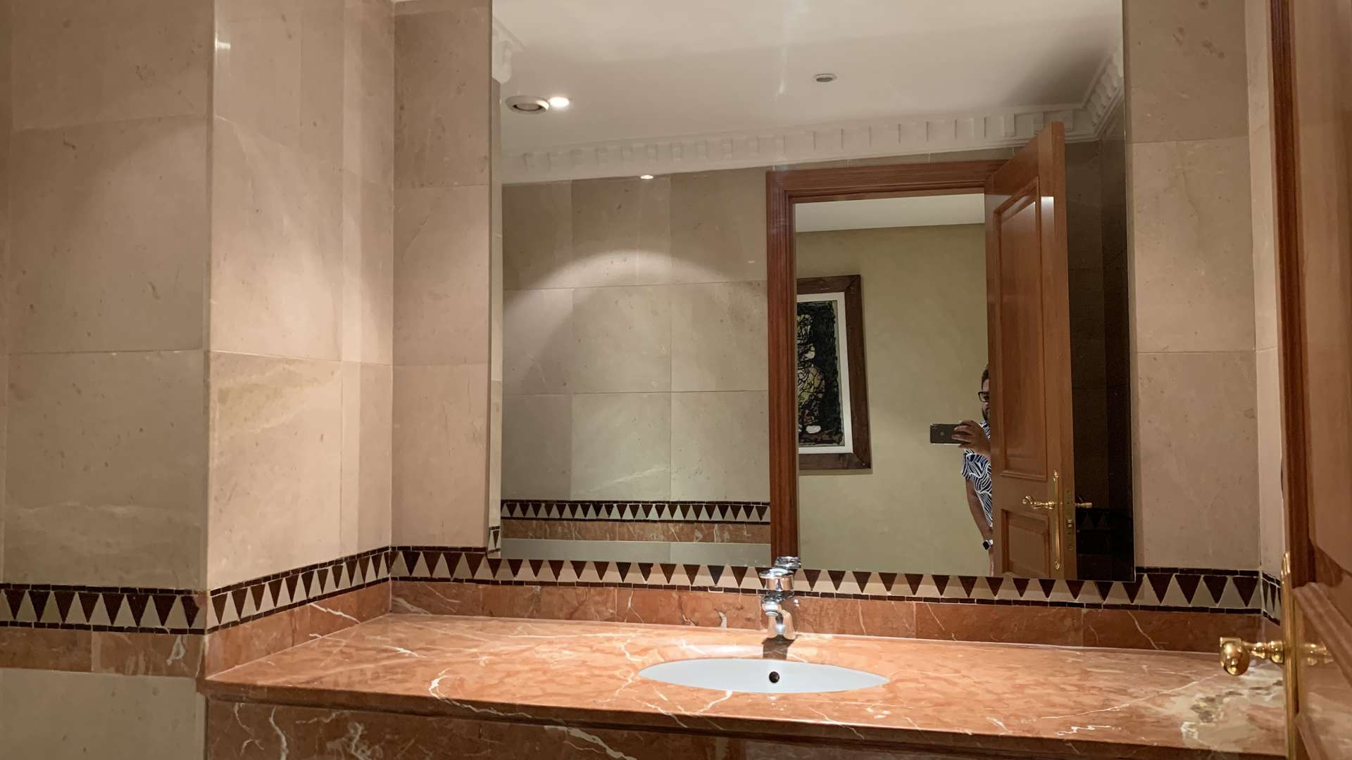 Vente,Appartement,Appartement salon 2ch 2 sdb au Marrakech Plazza en plein centre de Guéliz,Marrakech,Guéliz