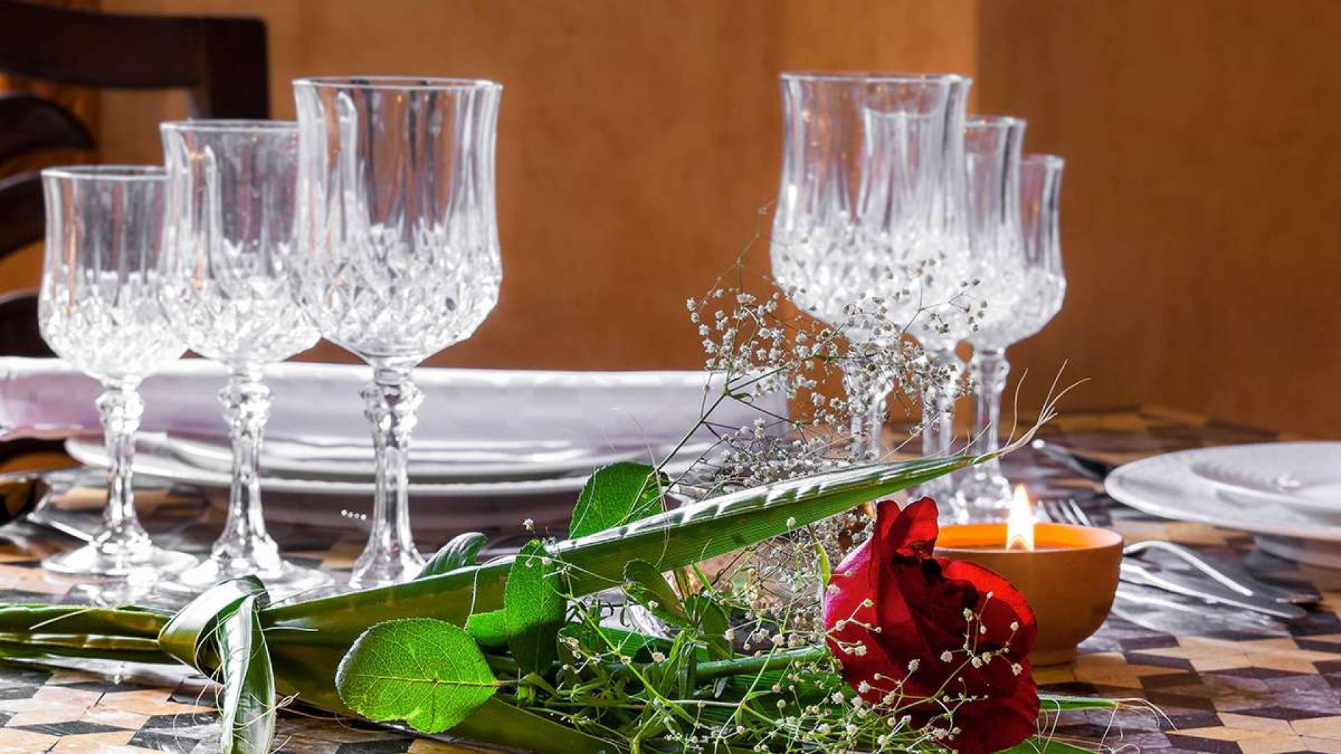 Location de vacances,Villa,Propriété de 18 chambres sur 1 hectare de jardin dans la Palmeraie,Marrakech,Palmeraie