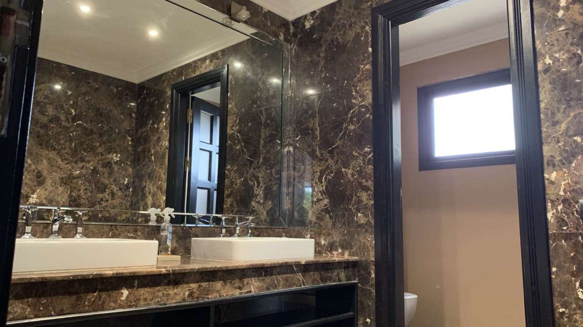 Vente,Villa,Très belle villa de Maître avec 5 suites dans le Golf d'Amelkis à Marrakech,Marrakech,Amelkis Golf Resort