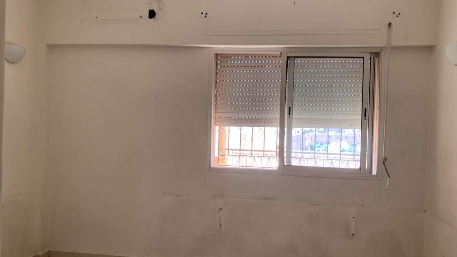 Location longue durée ,Bureaux & Commerces,Bureau de 95 m2 avec grande terrasse et vue dégagée,Marrakech,Daoudiat