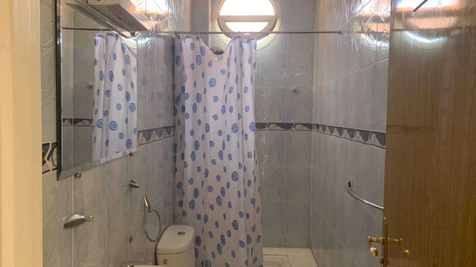 Location longue durée ,Bureaux & Commerces,Bureau de 95 m2 avec grande terrasse et vue dégagée,Marrakech,Daoudiat