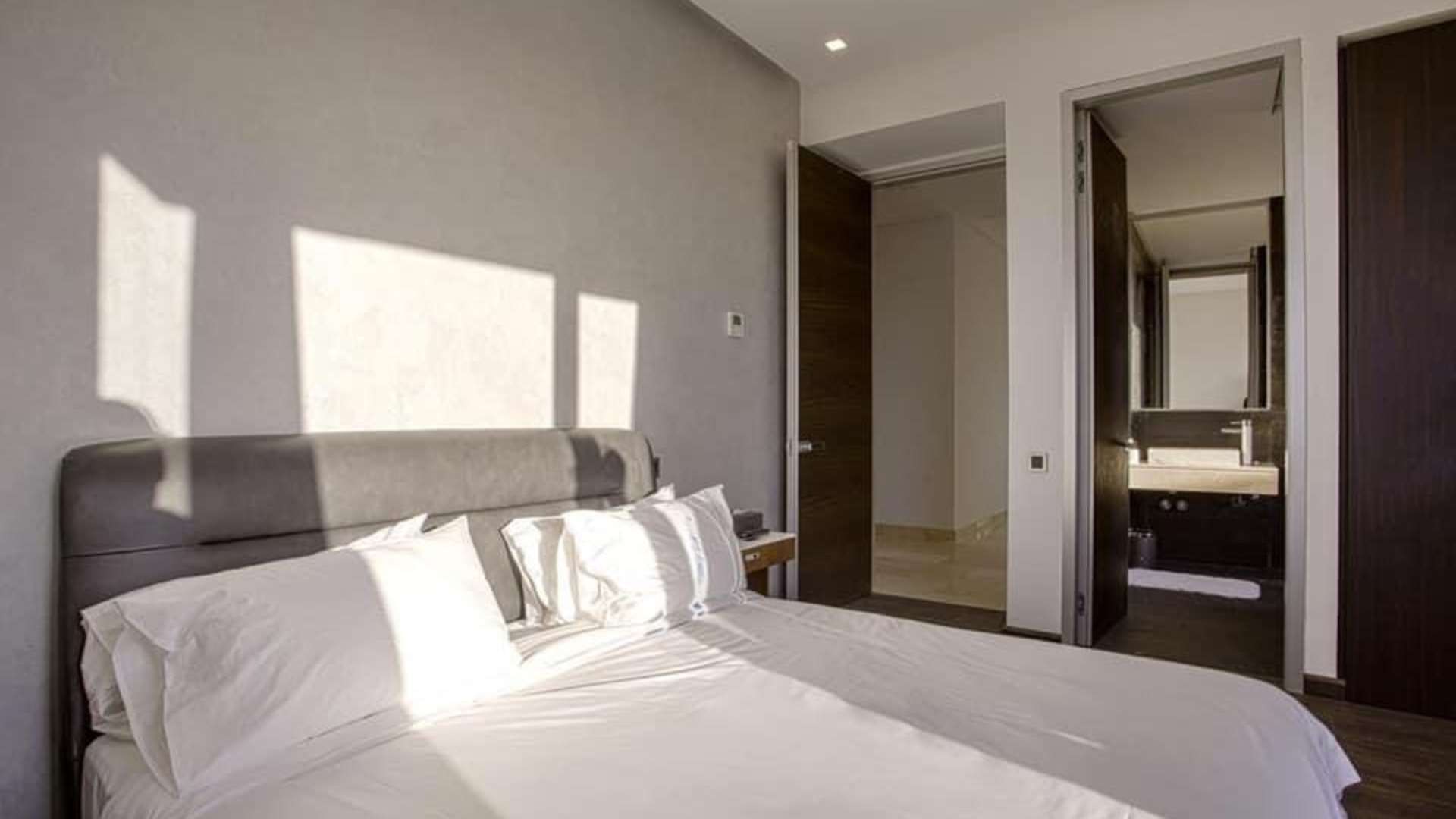 Location de vacances,Villa,Villa moderne de 6 chambres avec piscine privée à 15 min du centre de Marrakech ,Marrakech,Route de Fès