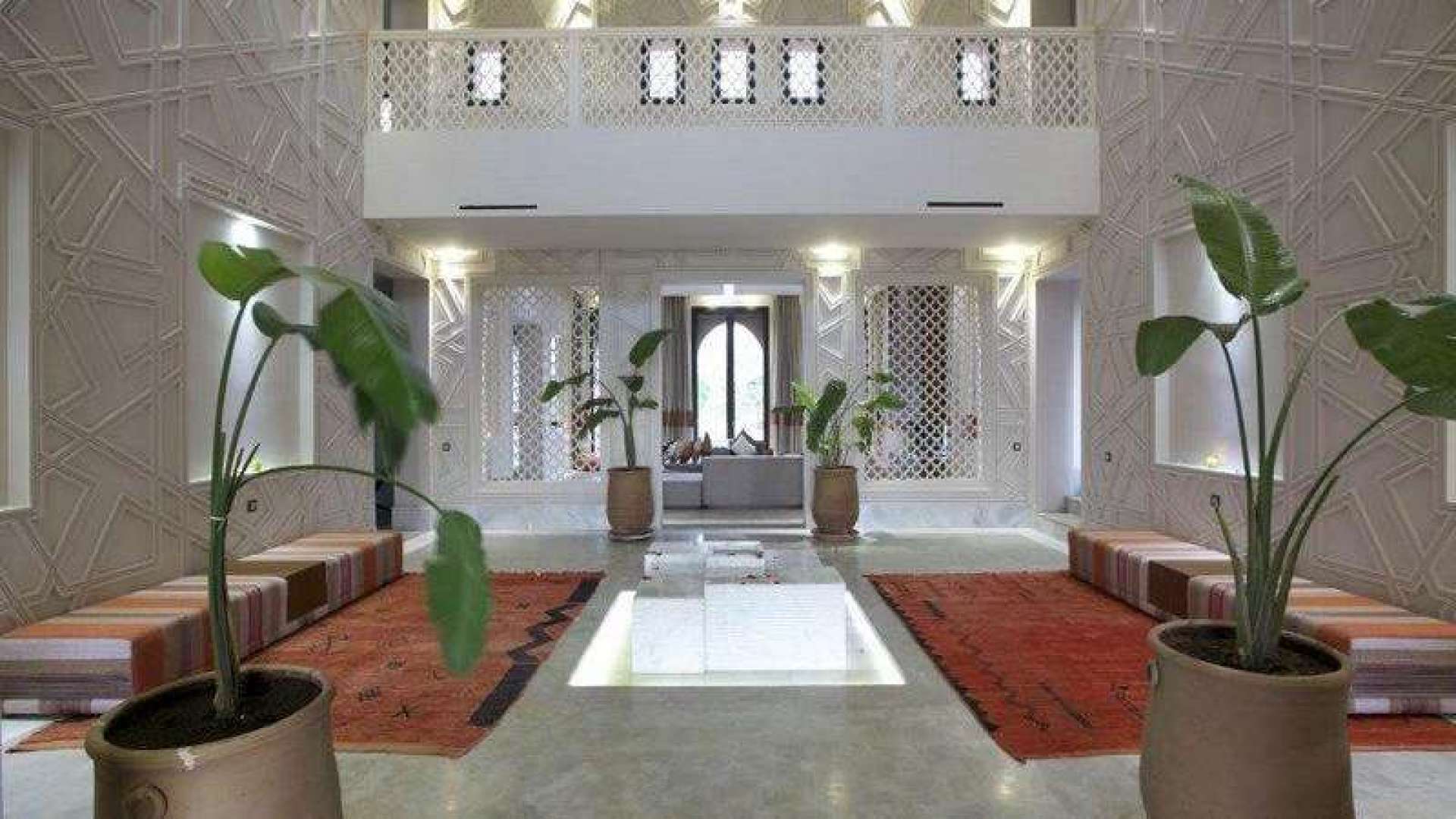 Vente,Villa,Propriété privée de 6 suites avec piscine chauffée sur 1 hectare de jardin ,Marrakech,Bab Atlas