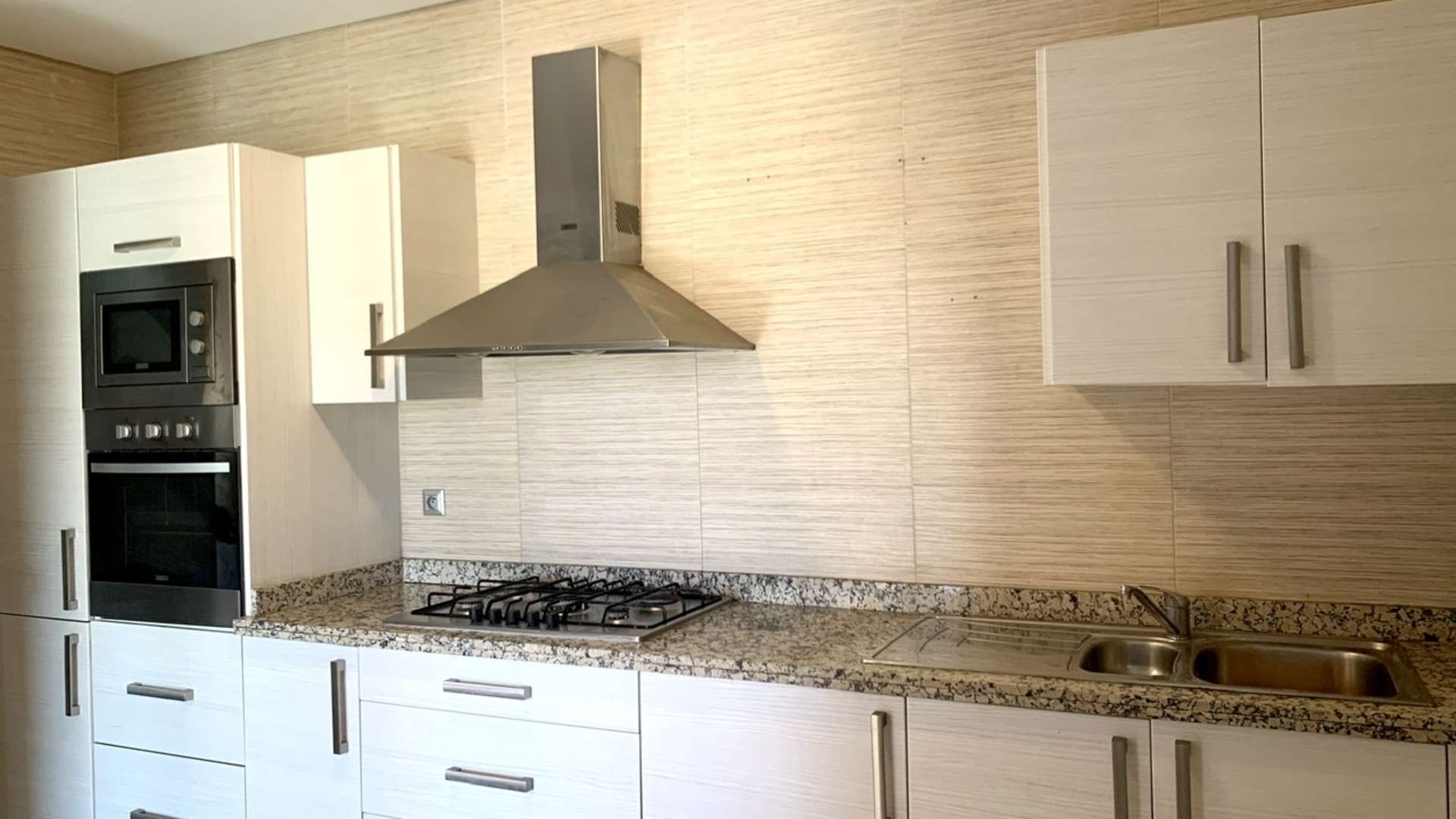 Location longue durée ,Appartement,Magnifique appartement terrasse avec 3 chambres à coucher à Golf Prestigia,Marrakech,Golf Prestigia