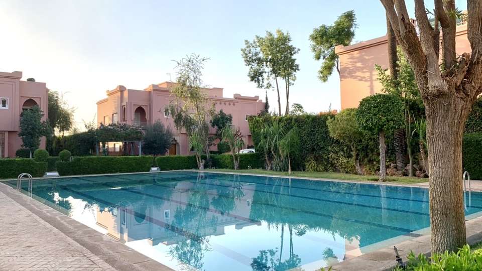 Villa Villa 650, Location à Ibiza