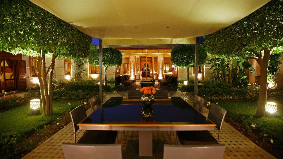 Villa Villa 650, Location à Ibiza