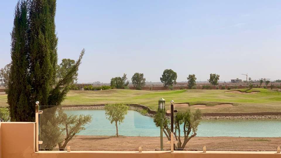 Villa Villa 650, Location à Ibiza