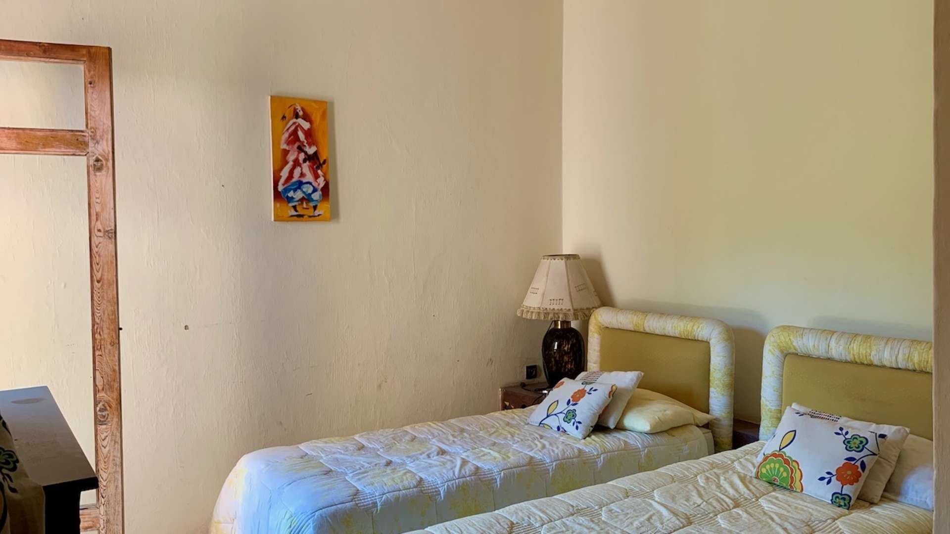 Location longue durée ,Appartement,Appartement rez-de-jardin à Targa près du Grand centre commercial Carrefour,Marrakech,Targa