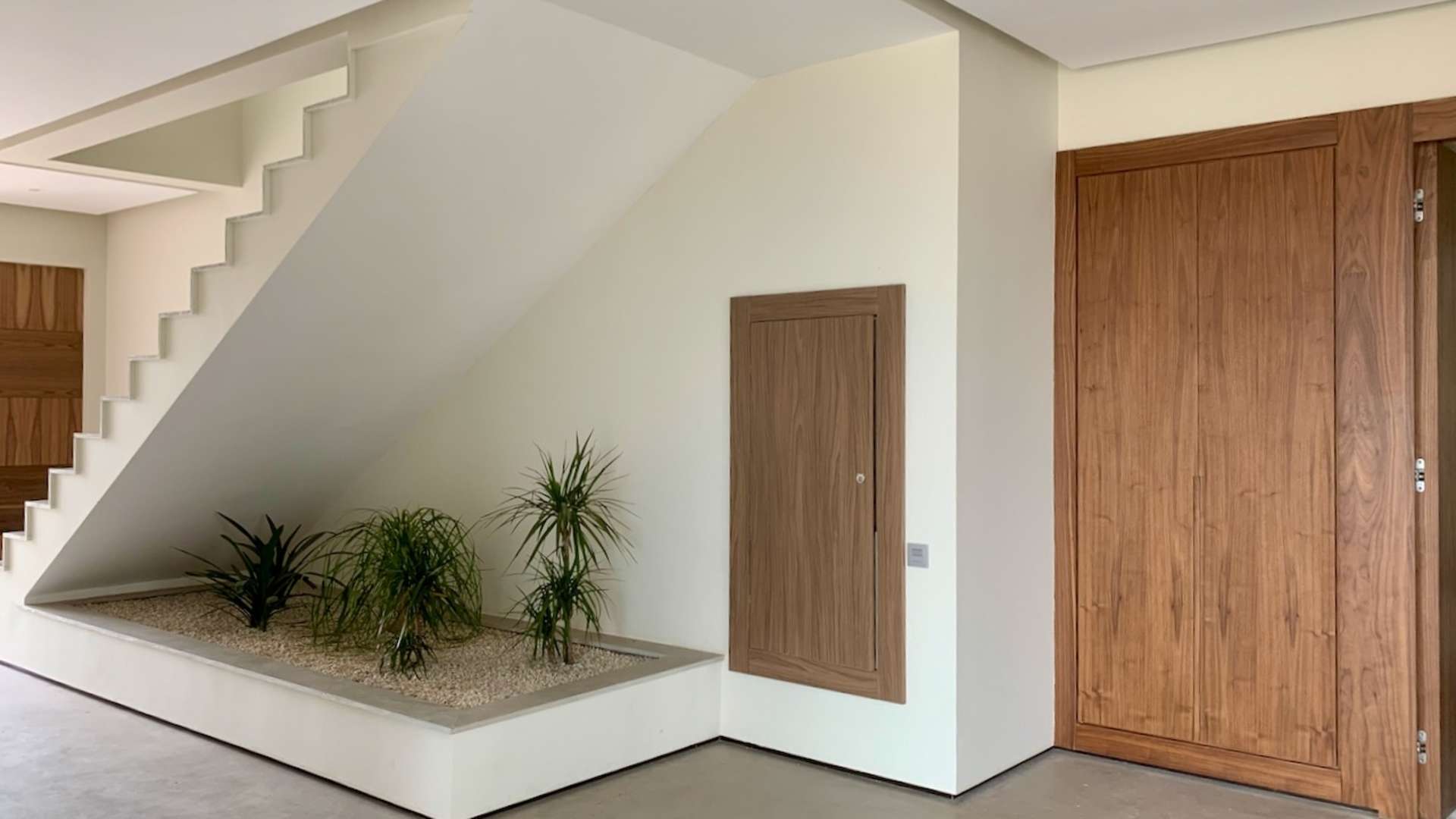 Vente,Villa,Villa toute neuve et moderne avec 4 suites à proximité du golf Amelkis à Marrakech,Marrakech,Atlas Nakhil