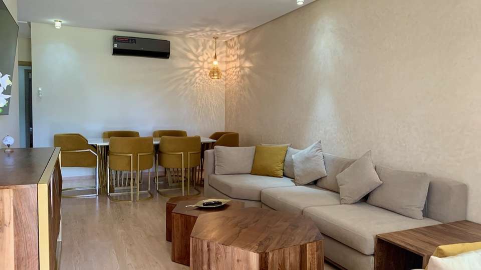 Villa Villa 650, Location à Ibiza