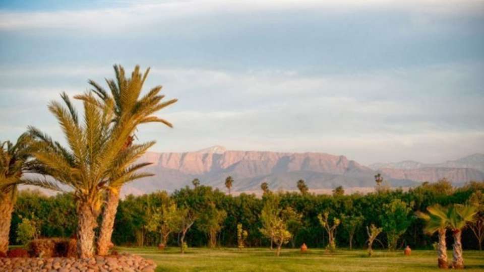 Villa Villa 650, Location à Ibiza