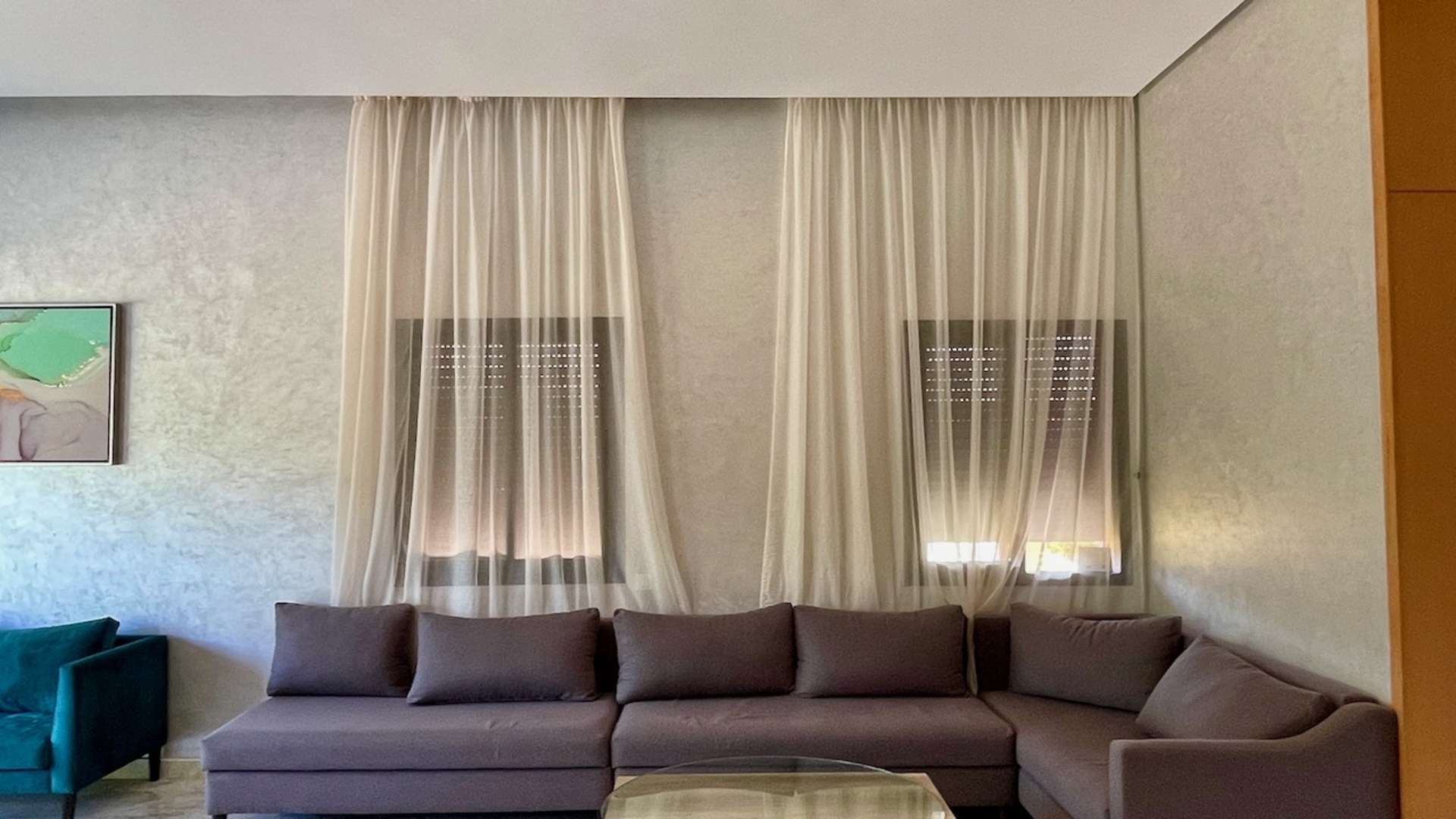 Location de vacances,Villa,Propriété Priée dans la Palmeraie de 7 suites avec Hammam, massage et salle de projection,Marrakech,Palmeraie