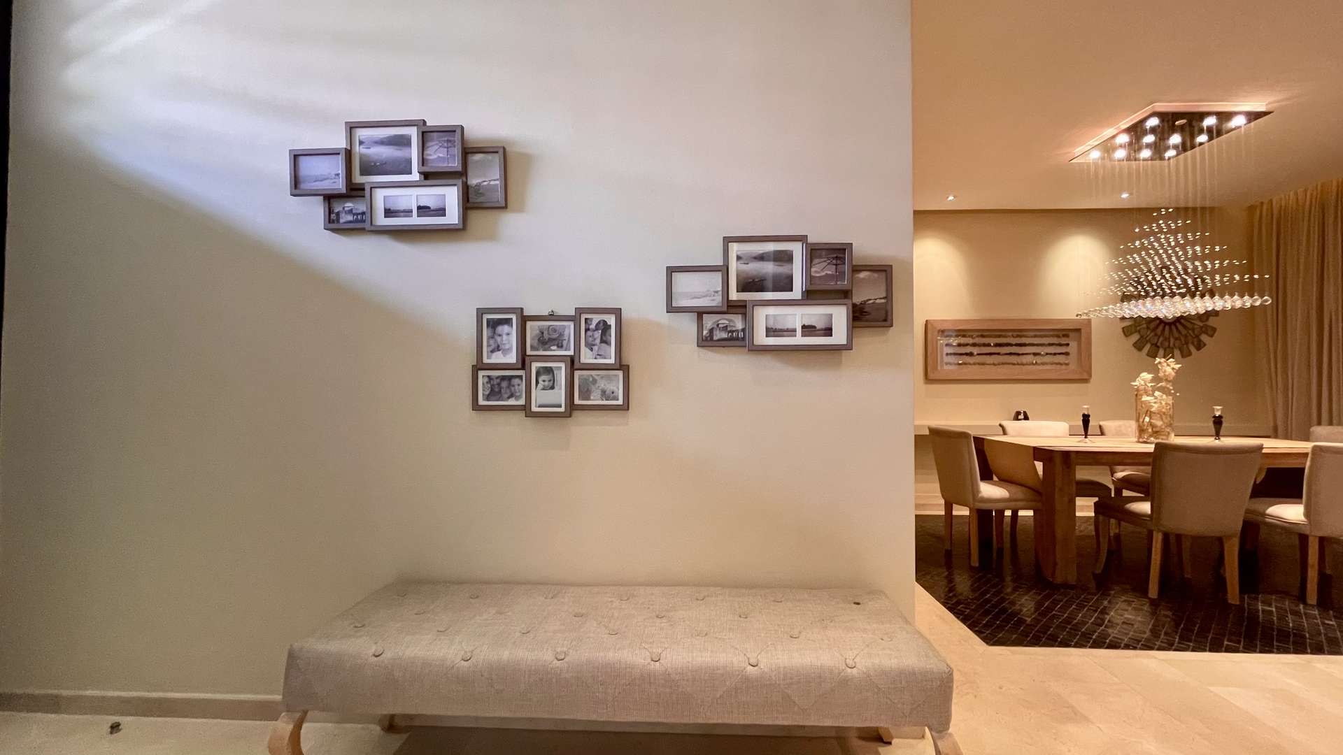 Vente,Villa,Magnifique Riad 4 chambres avec vue sur le golf d'Al Maaden à Marrakech,Marrakech,Golf Al Maaden