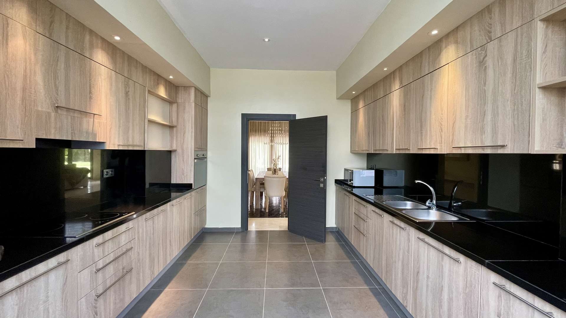 Vente,Villa,Magnifique Riad 4 chambres avec vue sur le golf d'Al Maaden à Marrakech,Marrakech,Golf Al Maaden