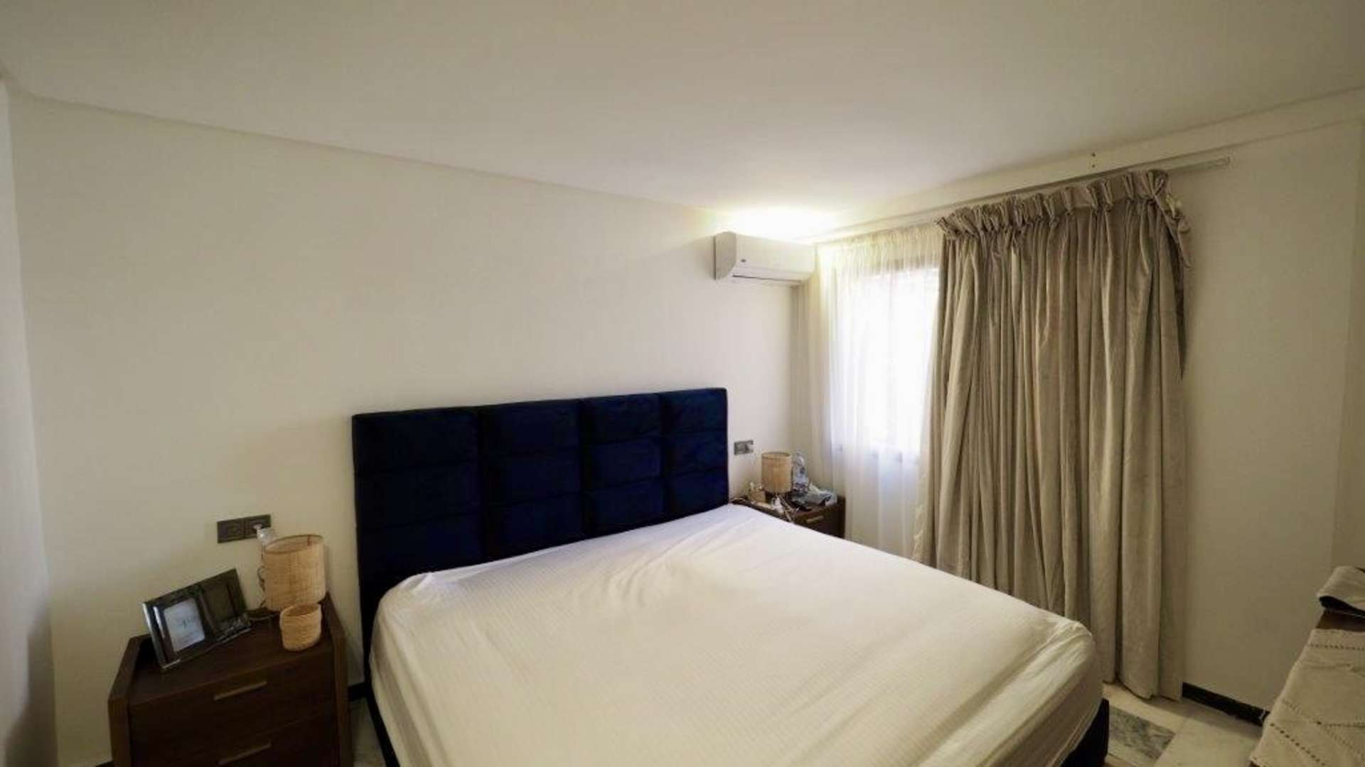 Vente,Appartement,Duplex d'exception en plein centre de Guéliz ,Marrakech,Guéliz