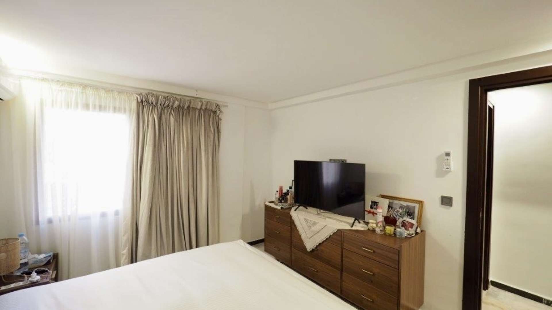 Vente,Appartement,Duplex d'exception en plein centre de Guéliz ,Marrakech,Guéliz