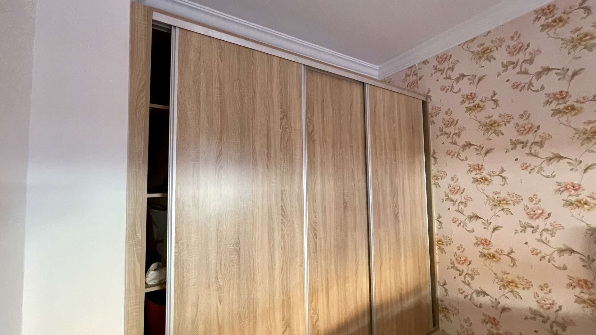 Location longue durée ,Appartement,Appartement 1ch Salon dans une belle résidence avec piscine près de l'écopa Majorelles à Targa,Marrakech,Targa