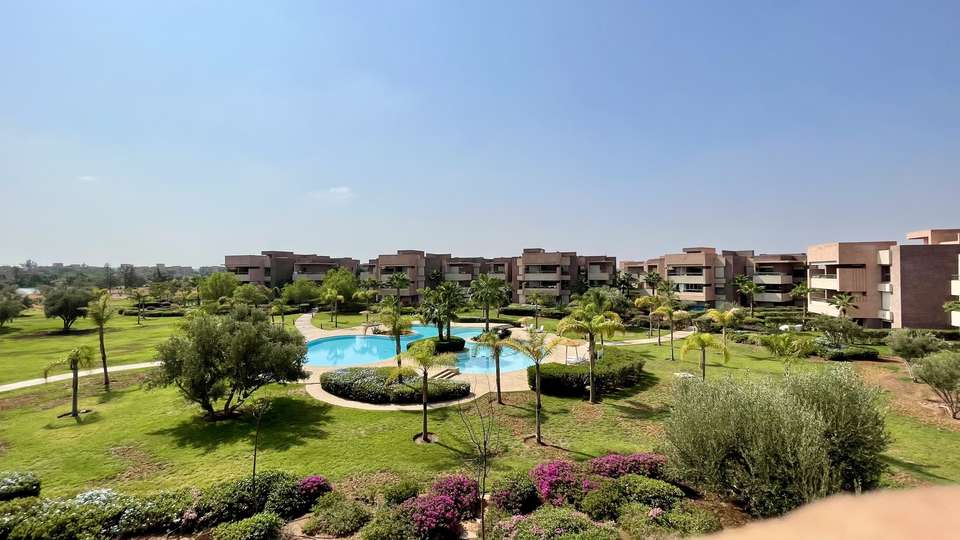 Villa Villa 650, Location à Ibiza