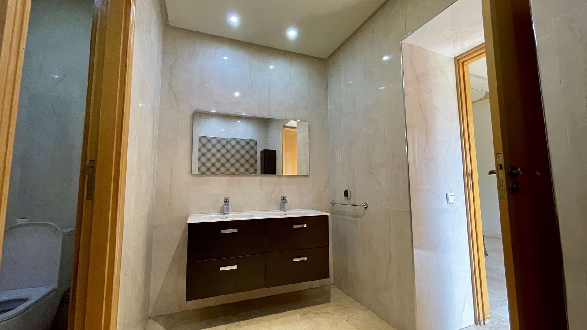 Vente,Villa,Villa Privée de Prestige 5 chambres bien située à proximité du centre de Marrakech,Marrakech,Av. Mohamed VI