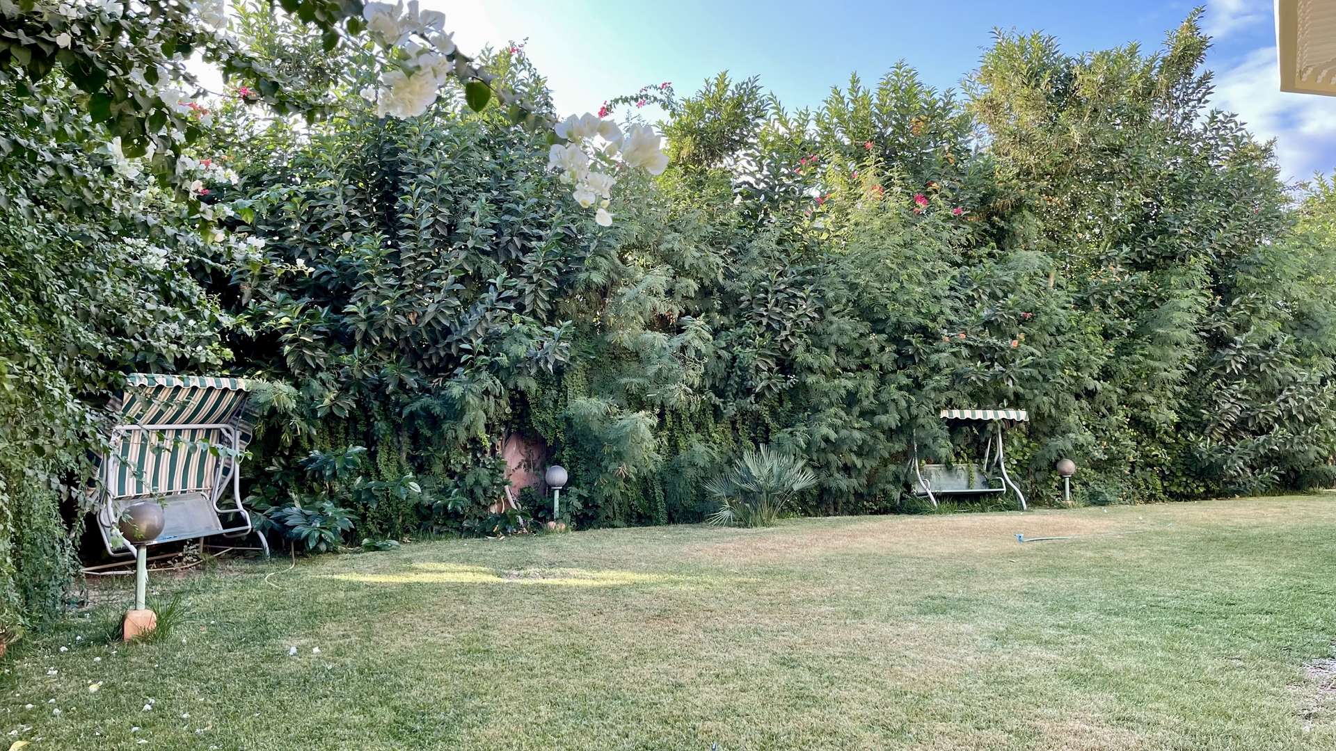 Vente,Villa,Villa isolée de 1040M2 à Targa à proximité de toutes les commodités,Marrakech,Targa