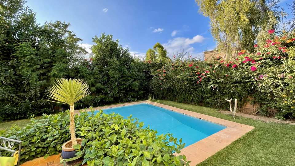 Villa Villa 650, Location à Ibiza