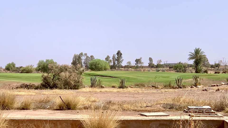 Villa Villa 650, Location à Ibiza