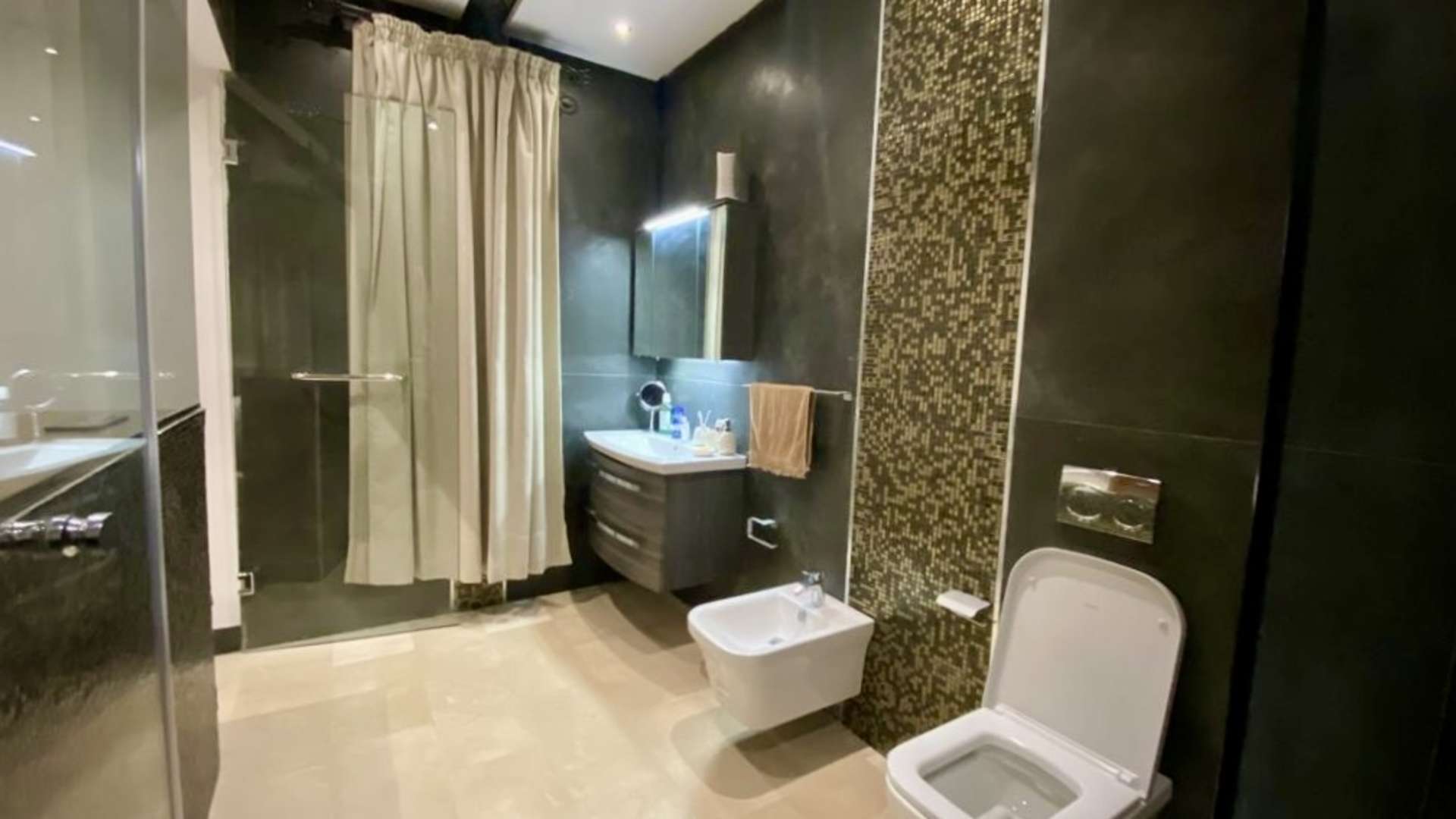 Vente,Villa,Riad Moderne 2ch dans une résidence à la Palmeraie de Marrakech,Marrakech,Palmeraie