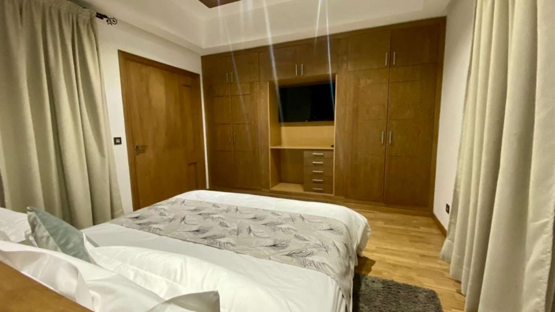 Vente,Villa,Riad Moderne 2ch dans une résidence à la Palmeraie de Marrakech,Marrakech,Palmeraie