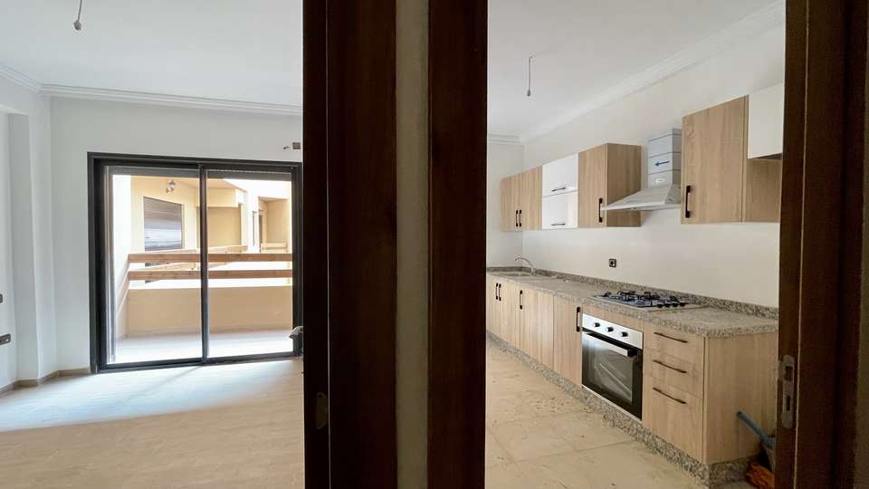Villa Villa 650, Location à Ibiza