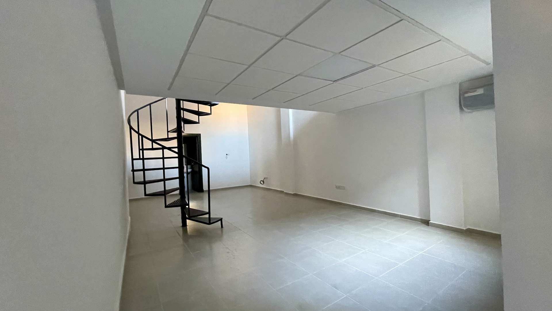 Location longue durée ,Bureaux & Commerces,Plateau de bureau Duplex 79m2 Neuf plein centre de Guéliz: Nouveau Centre d'Affaires!!,Marrakech,Guéliz