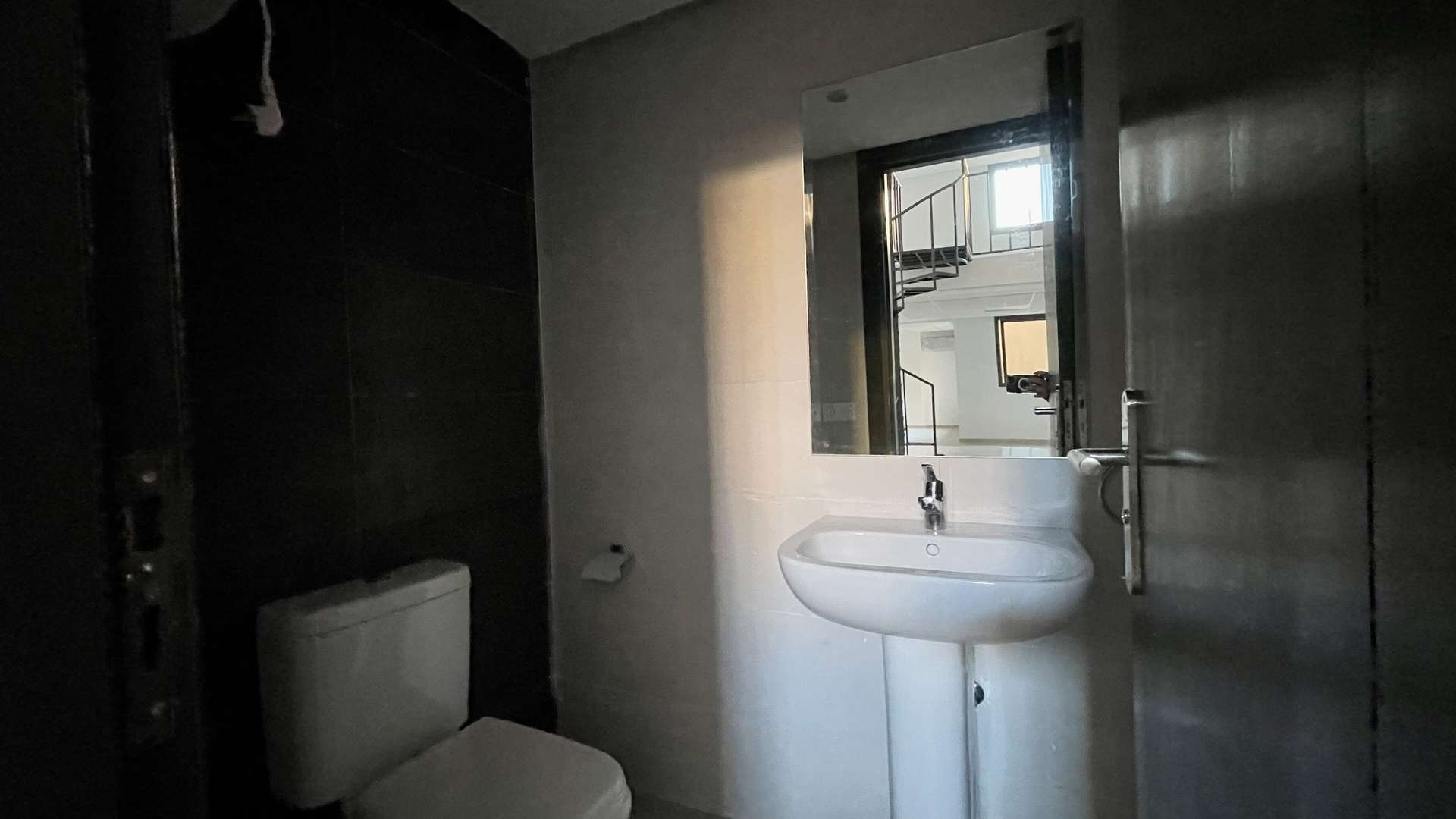 Location longue durée ,Bureaux & Commerces,Plateau de bureau Duplex 79m2 Neuf plein centre de Guéliz: Nouveau Centre d'Affaires!!,Marrakech,Guéliz