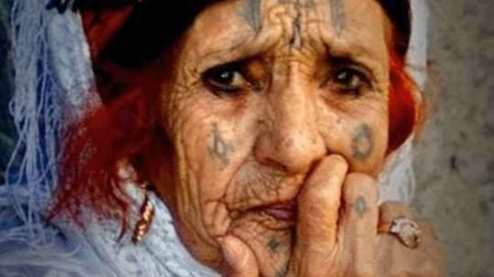 Location de vacances,Appartement,Appartement 3 chambres salon ultra-moderne au prestigieux golf de Marrakech ,Marrakech,Golf Prestigia