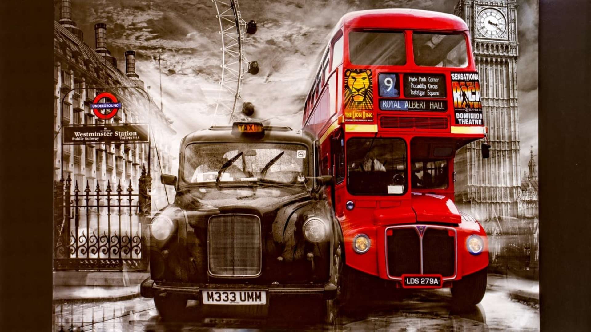 Location de vacances,Appartement,Appartement 3 chambres salon ultra-moderne au prestigieux golf de Marrakech ,Marrakech,Golf Prestigia