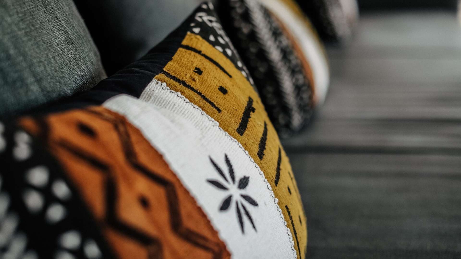 Location de vacances,Villa,Villa contemporaine privée pour 10 personnes située dans la palmeraie de Marrakech,Marrakech,Palmeraie